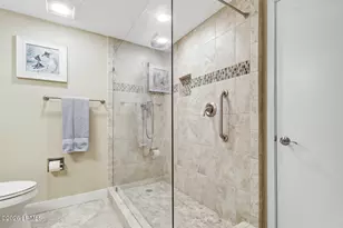 2 Shelter Cove Ln, Hilton Head Island, SC 29928 - Photo 33