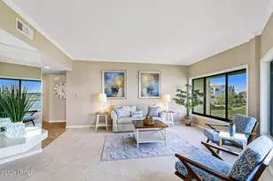 2 Shelter Cove Ln, Hilton Head Island, SC 29928 - Photo 7