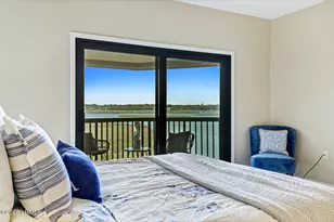 2 Shelter Cove Ln, Hilton Head Island, SC 29928 - Photo 19