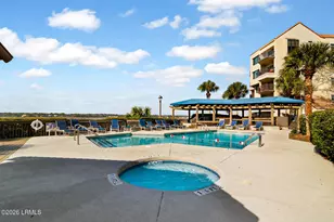 2 Shelter Cove Ln, Hilton Head Island, SC 29928 - Photo 43