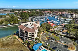 2 Shelter Cove Ln, Hilton Head Island, SC 29928 - Photo 37