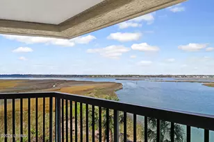 2 Shelter Cove Ln, Hilton Head Island, SC 29928 - Photo 23