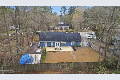 43 James O Court, Bluffton, SC 29910 - Photo 41