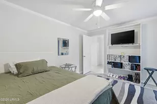 43 James O Ct, Bluffton, SC 29910 - Photo 23