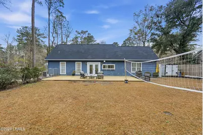 43 James O Court, Bluffton, SC 29910 - Photo 27