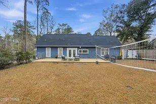 43 James O Ct, Bluffton, SC 29910 - Photo 27