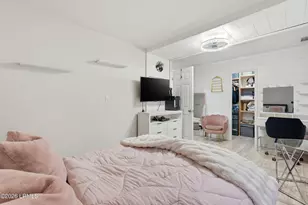 43 James O Ct, Bluffton, SC 29910 - Photo 15