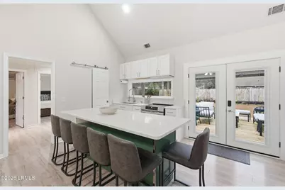 43 James O Court, Bluffton, SC 29910 - Photo 7