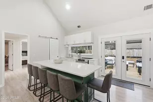 43 James O Ct, Bluffton, SC 29910 - Photo 7