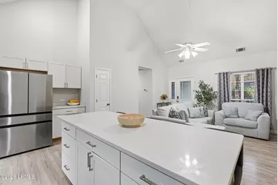 43 James O Court, Bluffton, SC 29910 - Photo 9