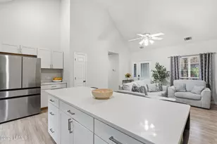 43 James O Ct, Bluffton, SC 29910 - Photo 9