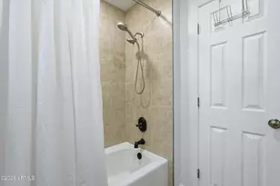 43 James O Ct, Bluffton, SC 29910 - Photo 21