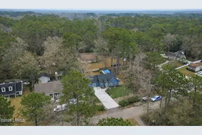 43 James O Court, Bluffton, SC 29910 - Photo 29
