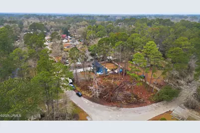 43 James O Court, Bluffton, SC 29910 - Photo 35