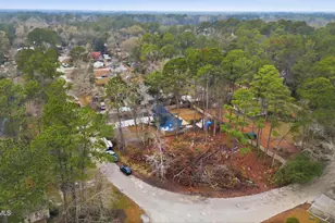 43 James O Ct, Bluffton, SC 29910 - Photo 35