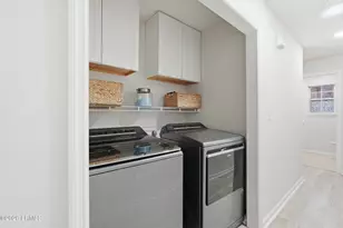 43 James O Ct, Bluffton, SC 29910 - Photo 11