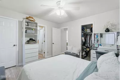 43 James O Court, Bluffton, SC 29910 - Photo 19