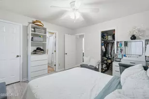 43 James O Ct, Bluffton, SC 29910 - Photo 19