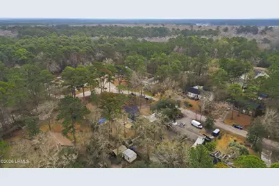 43 James O Court, Bluffton, SC 29910 - Photo 39