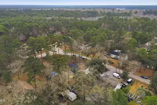 43 James O Ct, Bluffton, SC 29910 - Photo 39