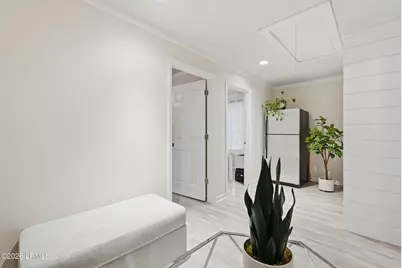 43 James O Court, Bluffton, SC 29910 - Photo 13