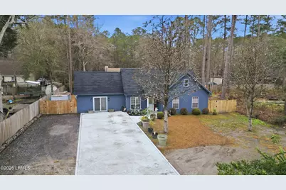 43 James O Court, Bluffton, SC 29910 - Photo 31