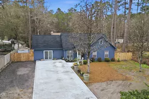 43 James O Ct, Bluffton, SC 29910 - Photo 31