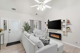 43 James O Ct, Bluffton, SC 29910 - Photo 3