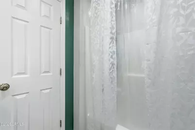 43 James O Court, Bluffton, SC 29910 - Photo 17