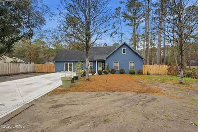43 James O Court, Bluffton, SC 29910 - Photo 33