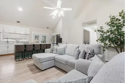 43 James O Court, Bluffton, SC 29910 - Photo 5