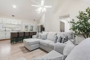 43 James O Ct, Bluffton, SC 29910 - Photo 5