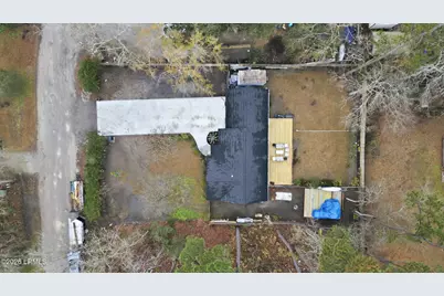 43 James O Court, Bluffton, SC 29910 - Photo 37