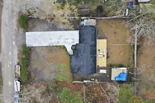 43 James O Ct, Bluffton, SC 29910 - Photo 37