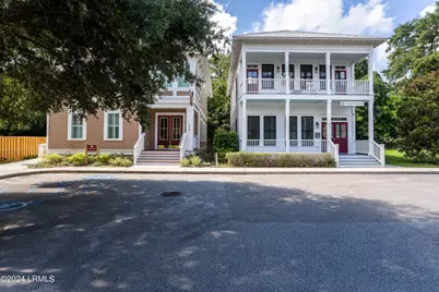 133 Ladys Island Commons, Beaufort, SC 29907 - Photo 7