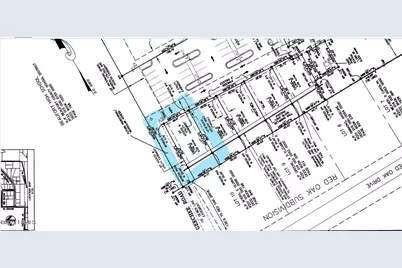 133 Ladys Island Commons, Beaufort, SC 29907 - Photo 5