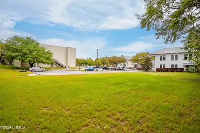 133 Ladys Island Commons, Beaufort, SC 29907 - Photo 23