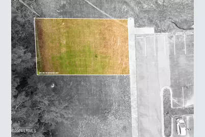 133 Ladys Island Commons, Beaufort, SC 29907 - Photo 11