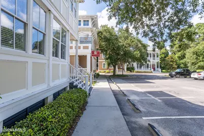 133 Ladys Island Commons, Beaufort, SC 29907 - Photo 19