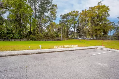 133 Ladys Island Commons, Beaufort, SC 29907 - Photo 21