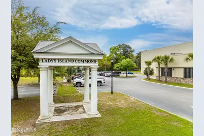 133 Ladys Island Commons, Beaufort, SC 29907 - Photo 9