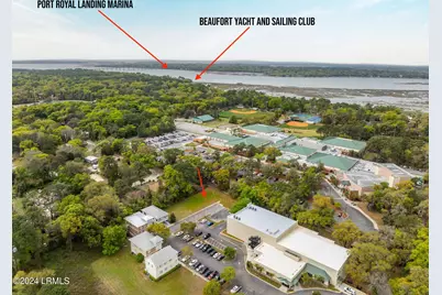 133 Ladys Island Commons, Beaufort, SC 29907 - Photo 13