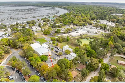 133 Ladys Island Commons, Beaufort, SC 29907 - Photo 15