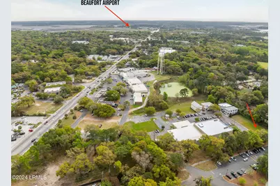 133 Ladys Island Commons, Beaufort, SC 29907 - Photo 17