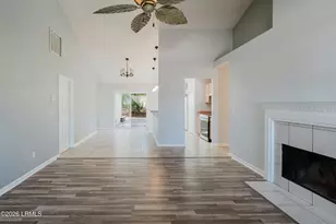 19 Heartstone Cir, Bluffton, SC 29910 - Photo 3