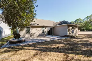 19 Heartstone Cir, Bluffton, SC 29910 - Photo 11