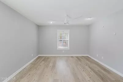 19 Heartstone Circle, Bluffton, SC 29910 - Photo 9