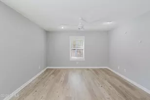 19 Heartstone Cir, Bluffton, SC 29910 - Photo 9