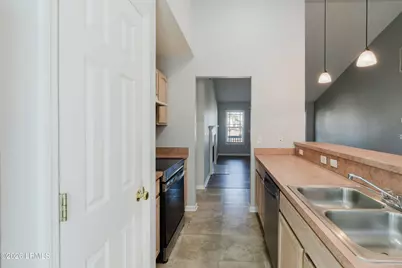 19 Heartstone Circle, Bluffton, SC 29910 - Photo 5