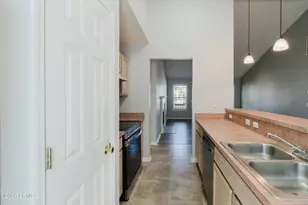 19 Heartstone Cir, Bluffton, SC 29910 - Photo 5